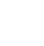 inner-plane (2)